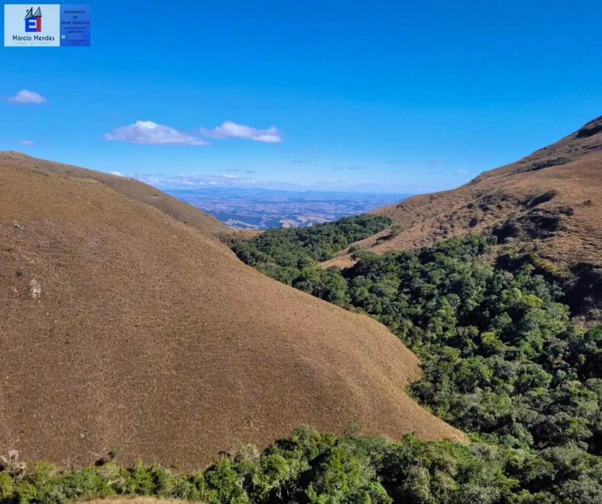 Sítio à venda de 24 ha em Silveiras, SP, Brasil