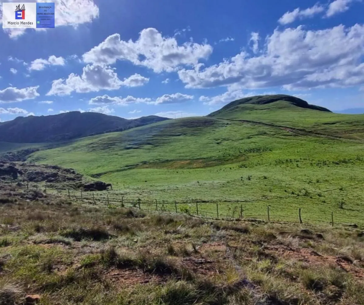Sítio à venda de 24 ha em Silveiras, SP, Brasil