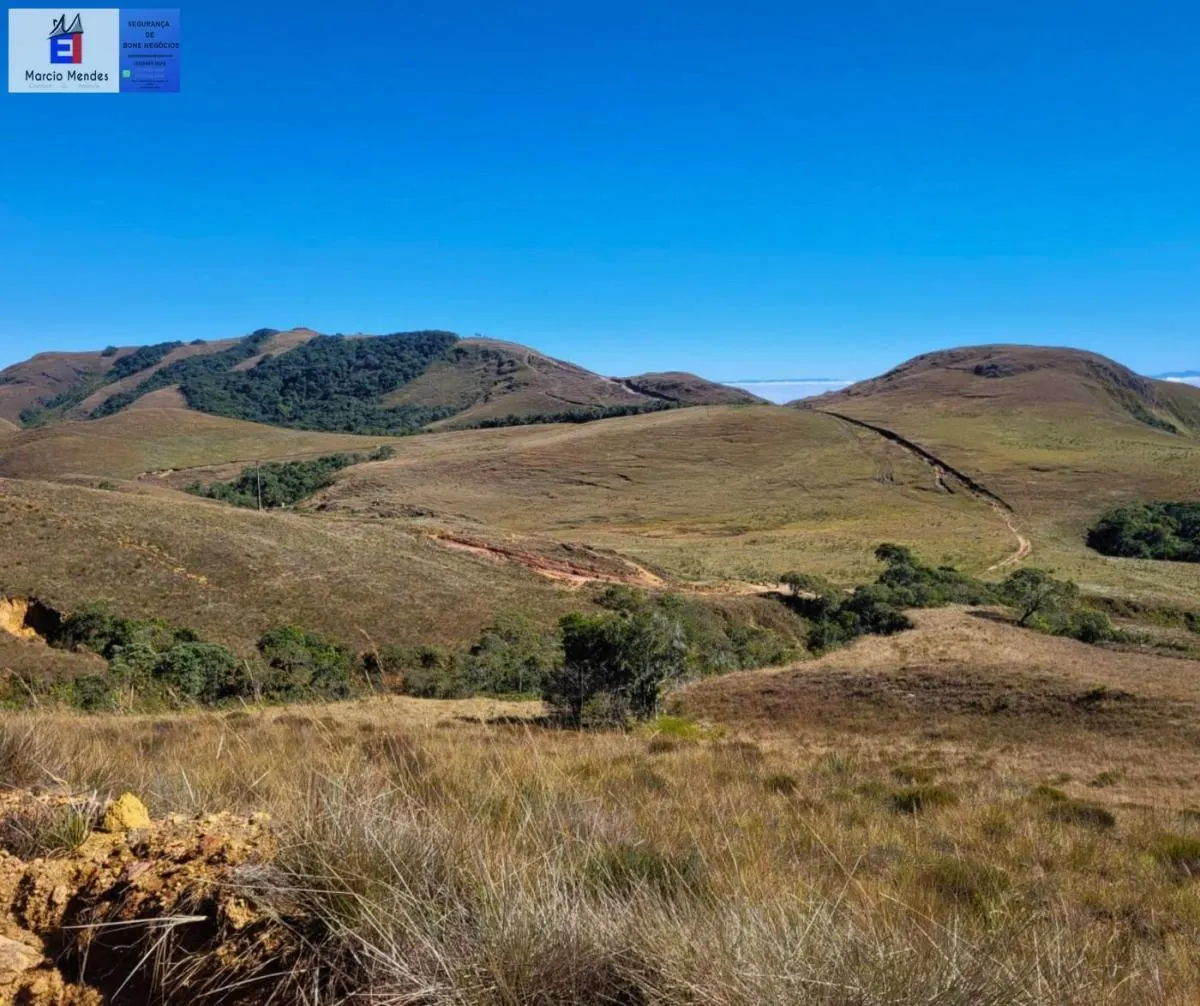 Sítio à venda de 24 ha em Silveiras, SP, Brasil