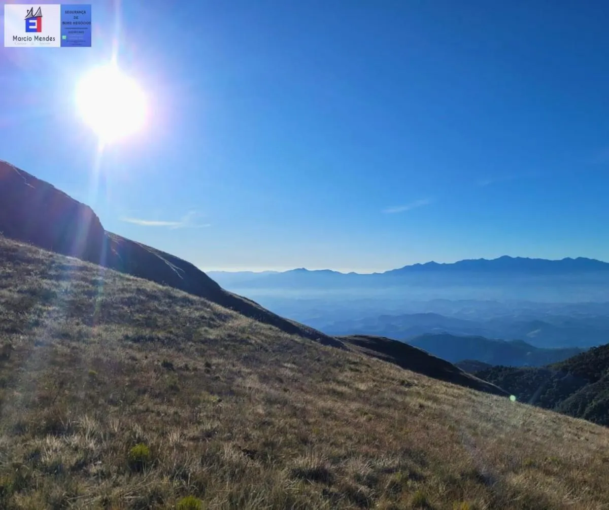 Sítio à venda de 24 ha em Silveiras, SP, Brasil