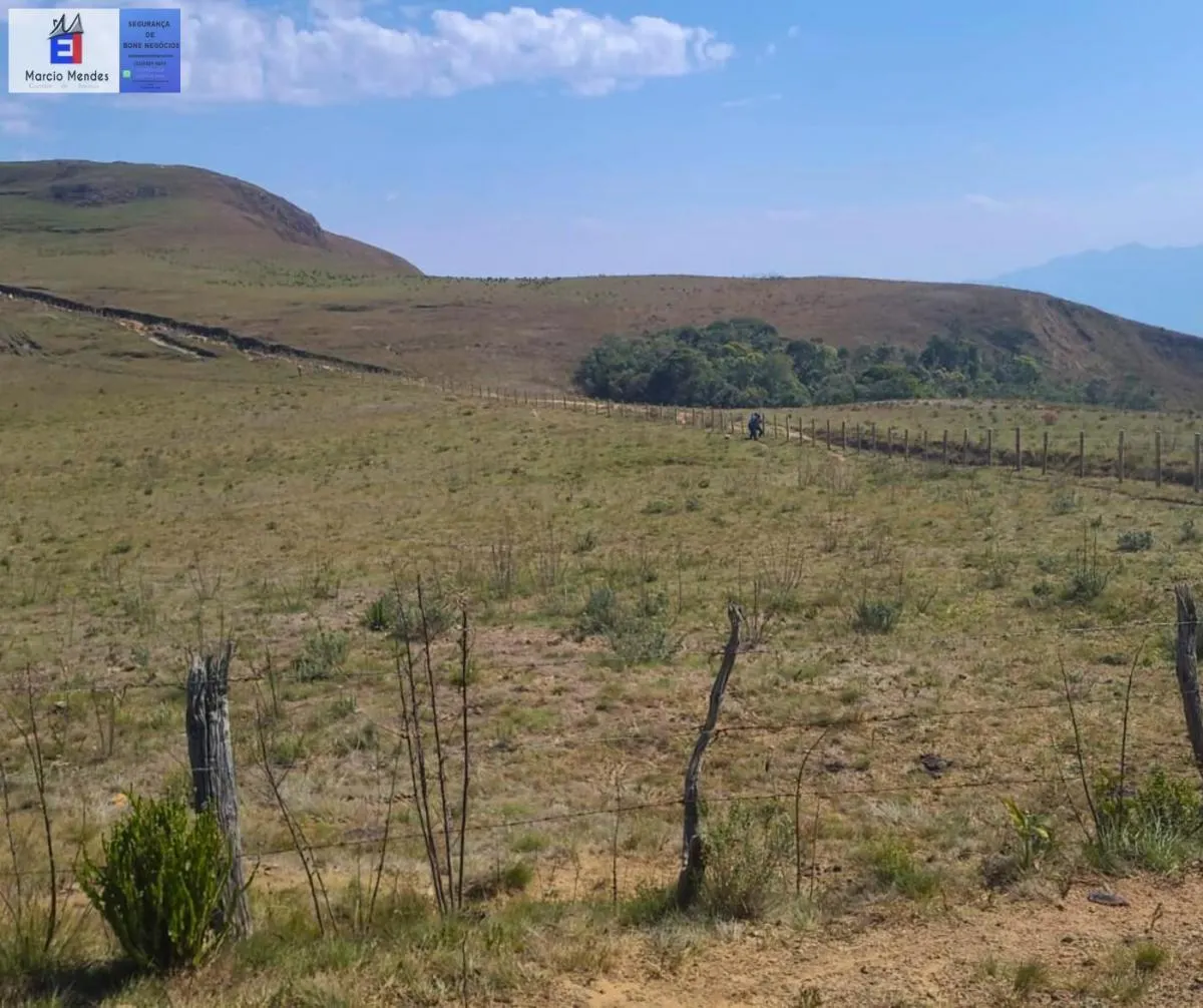 Sítio à venda de 24 ha em Silveiras, SP, Brasil