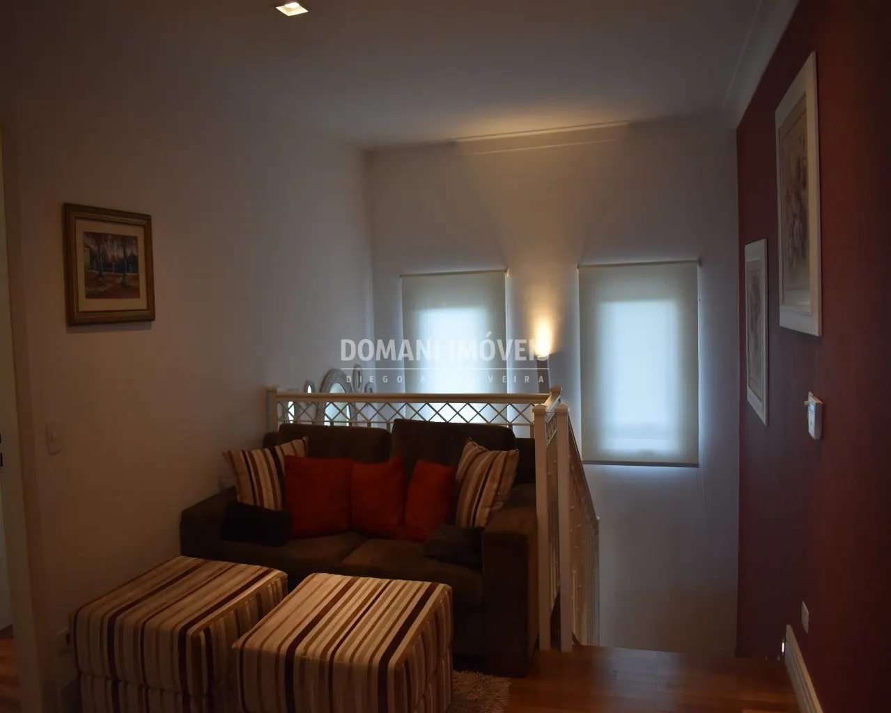 House for sale of 1,780 m² in Campos do Jordão, SP, Brazil
