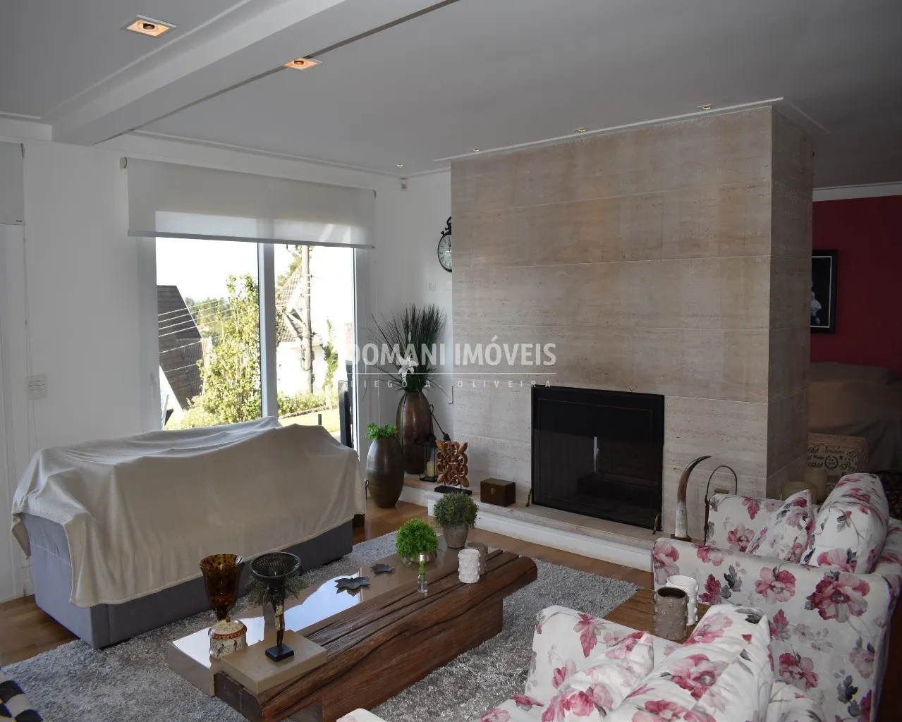 House for sale of 1,780 m² in Campos do Jordão, SP, Brazil