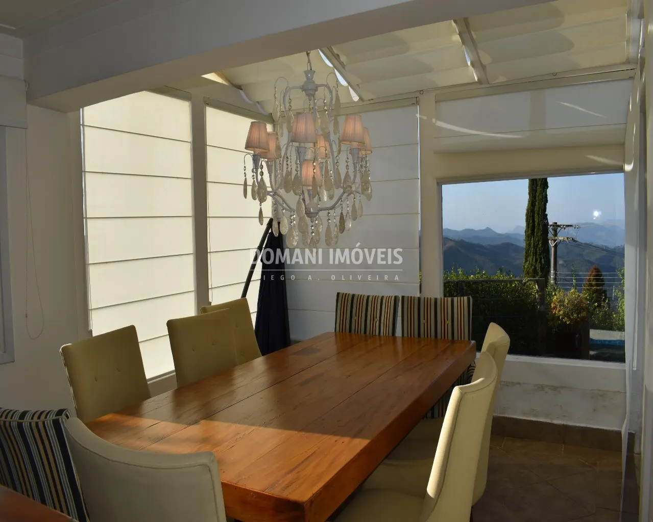 House for sale of 1,780 m² in Campos do Jordão, SP, Brazil