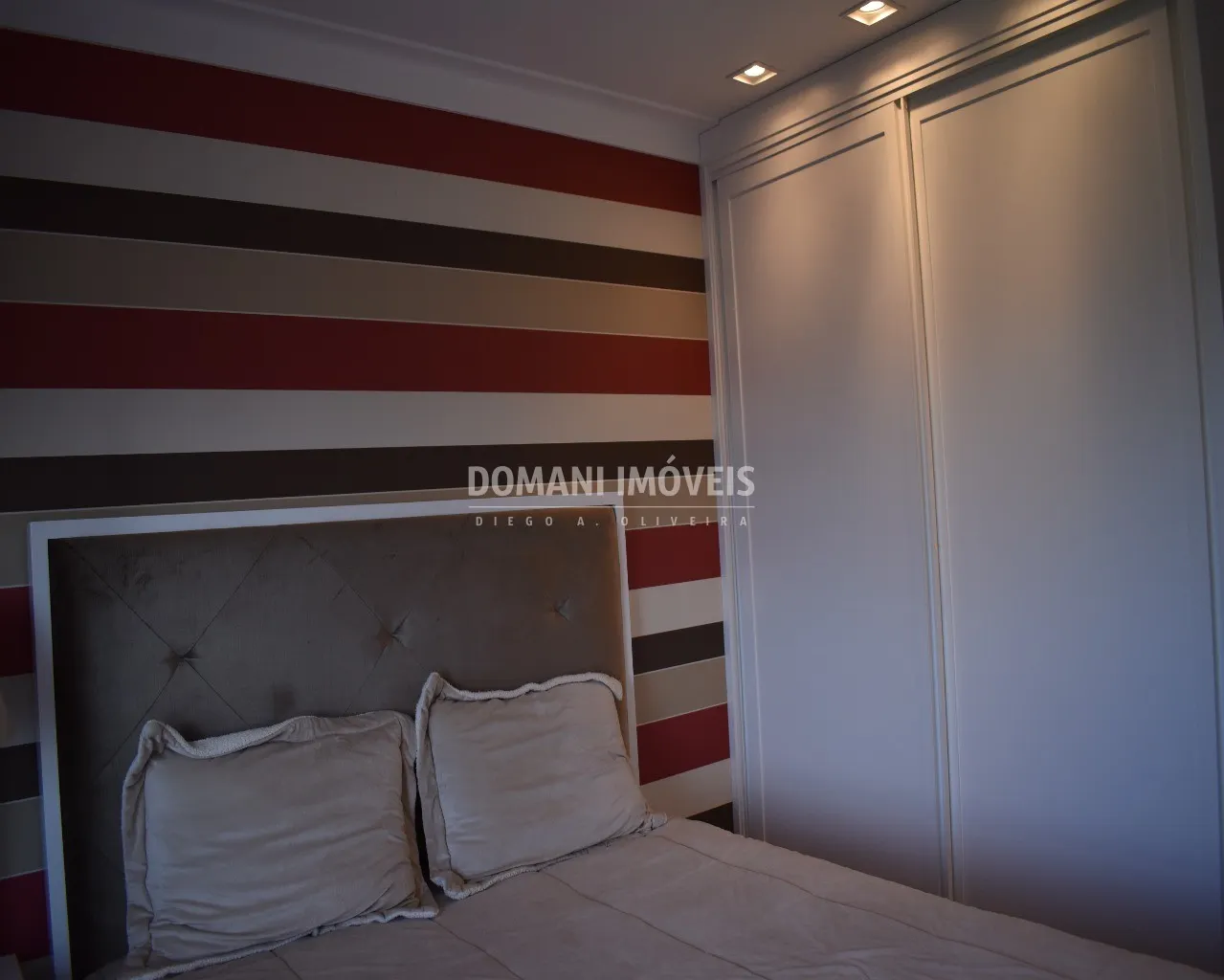 House for sale of 1,780 m² in Campos do Jordão, SP, Brazil