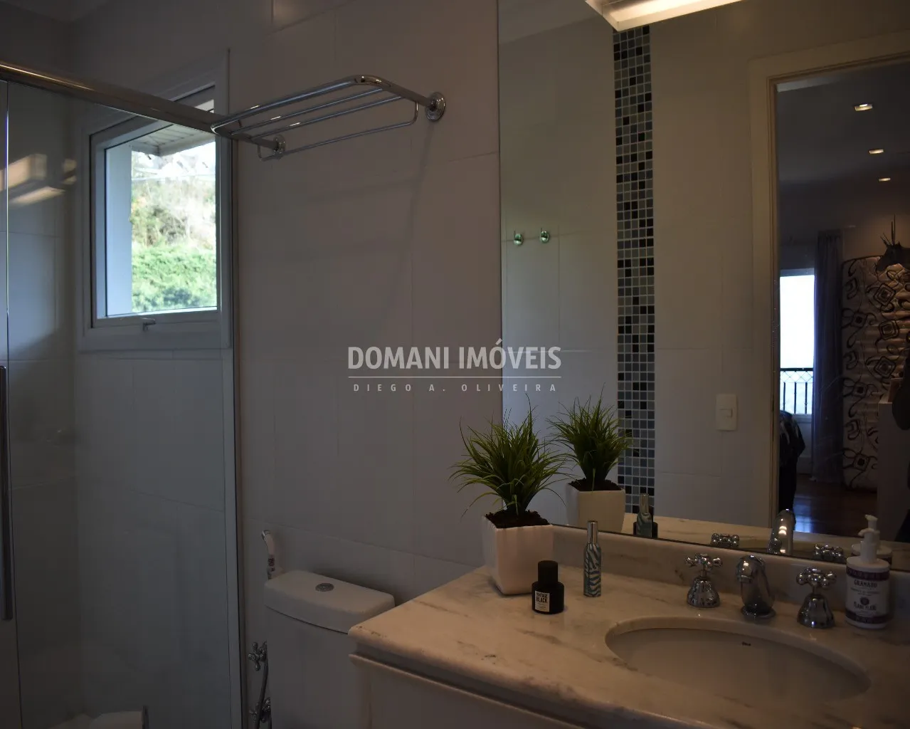 House for sale of 1,780 m² in Campos do Jordão, SP, Brazil