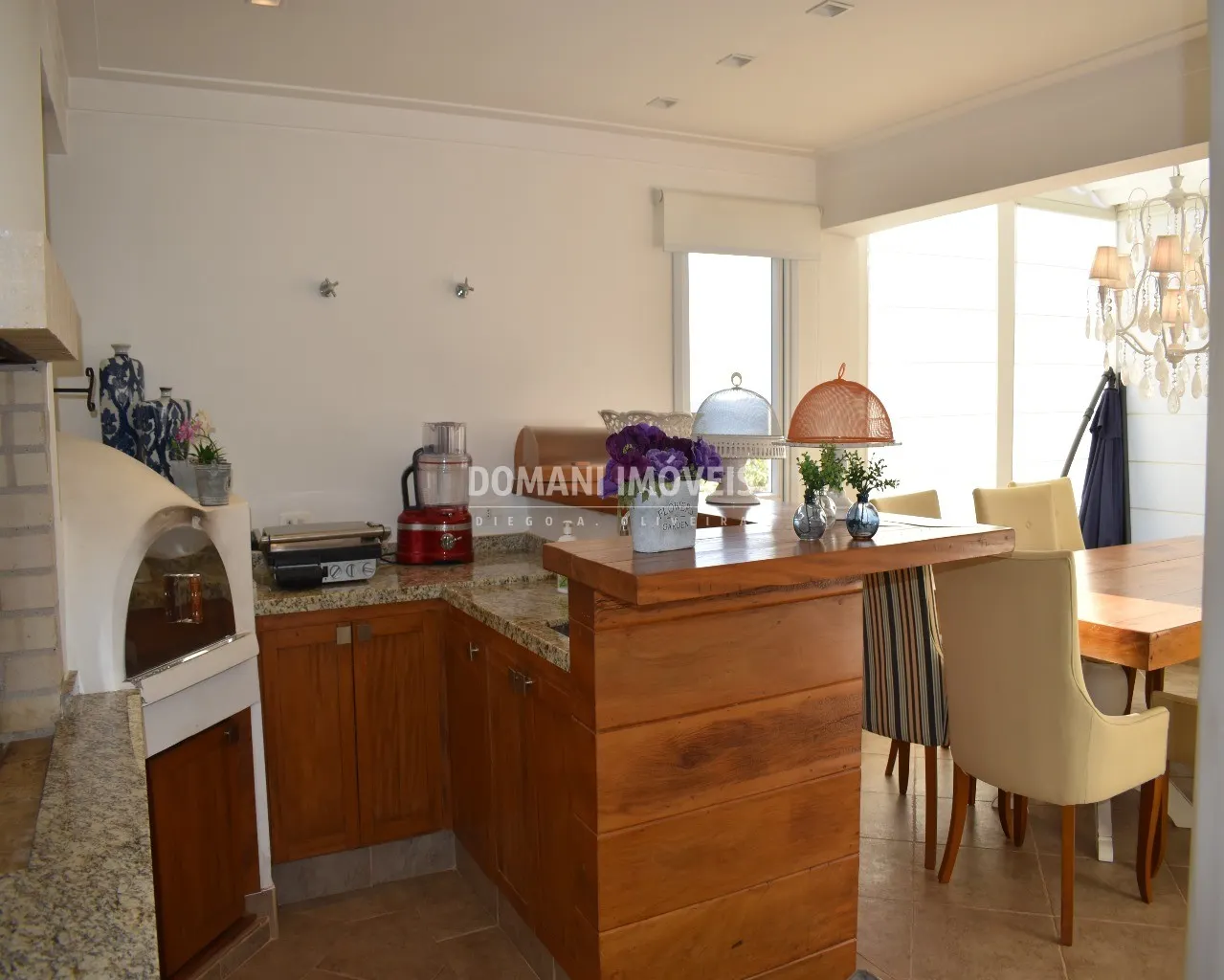 House for sale of 1,780 m² in Campos do Jordão, SP, Brazil