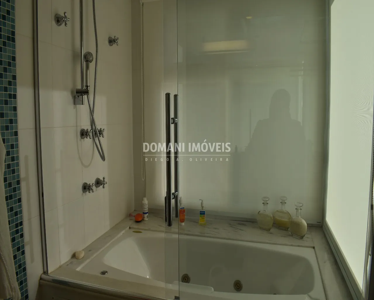 House for sale of 1,780 m² in Campos do Jordão, SP, Brazil