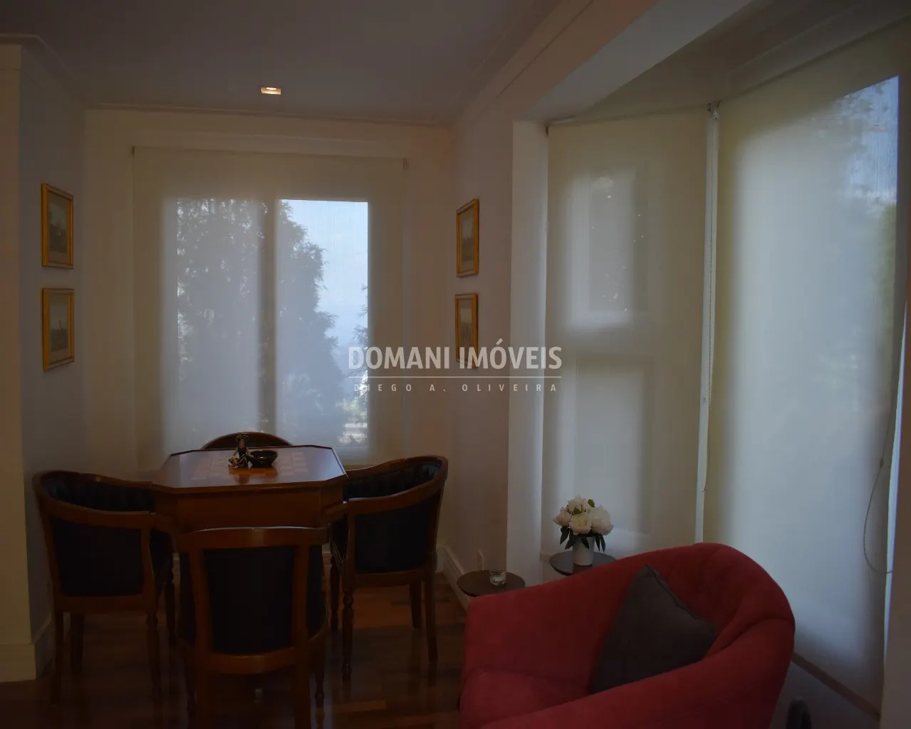 House for sale of 1,780 m² in Campos do Jordão, SP, Brazil