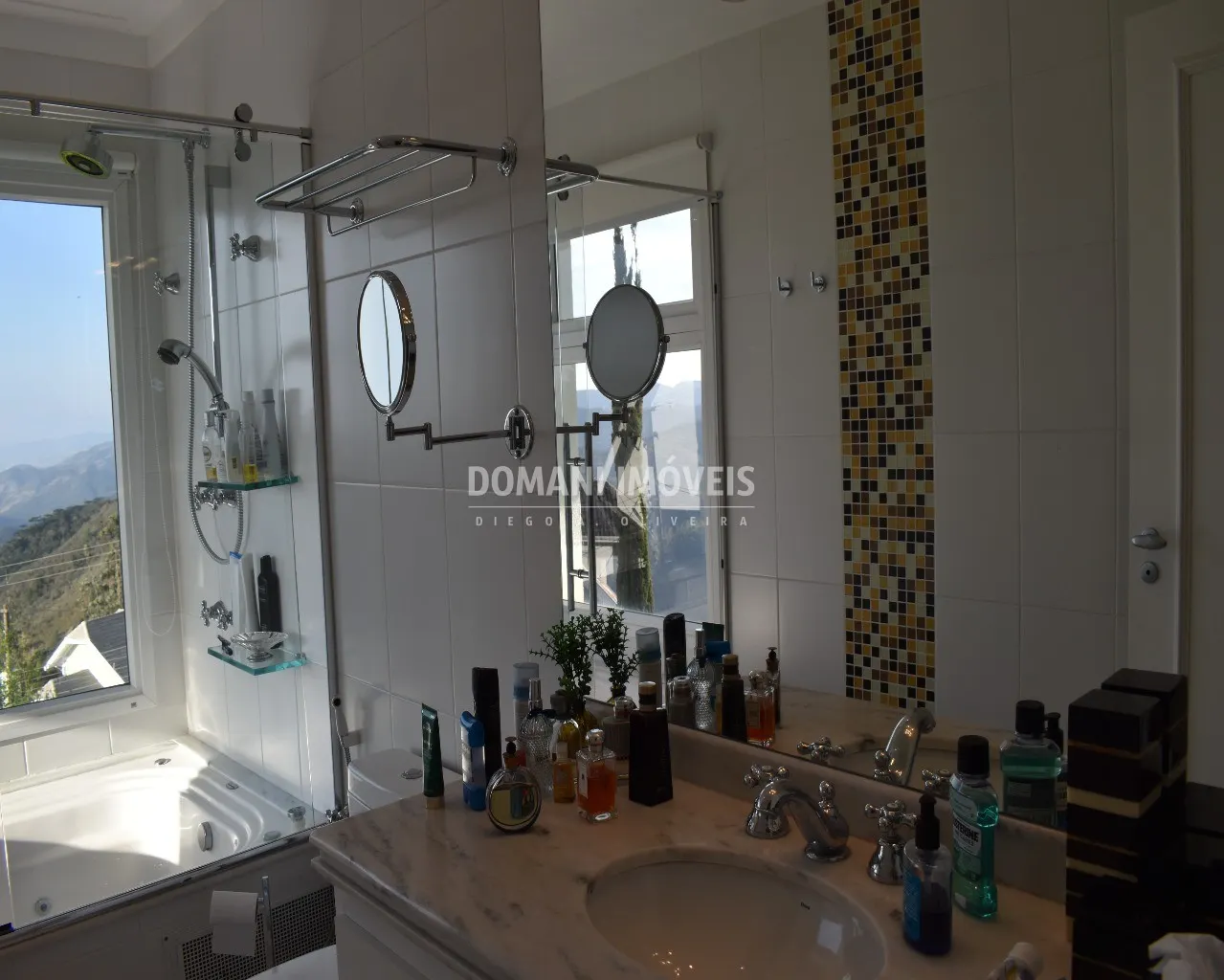 House for sale of 1,780 m² in Campos do Jordão, SP, Brazil