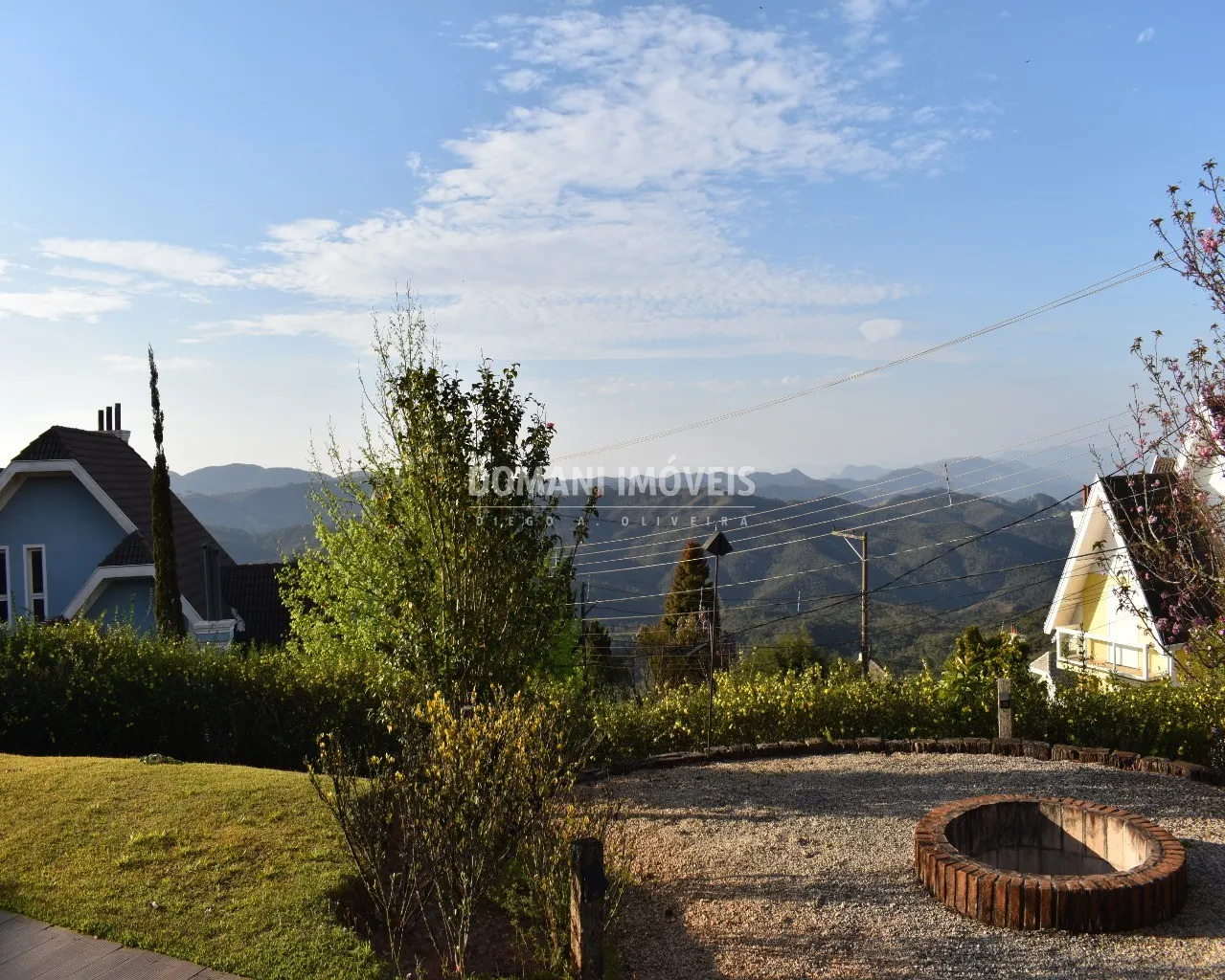 House for sale of 1,780 m² in Campos do Jordão, SP, Brazil
