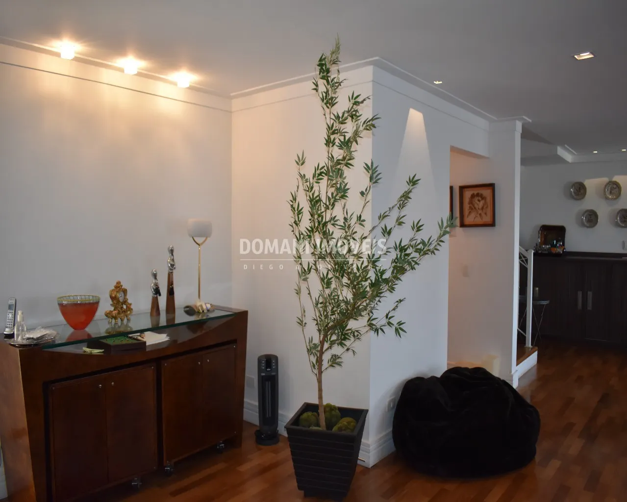 House for sale of 1,780 m² in Campos do Jordão, SP, Brazil