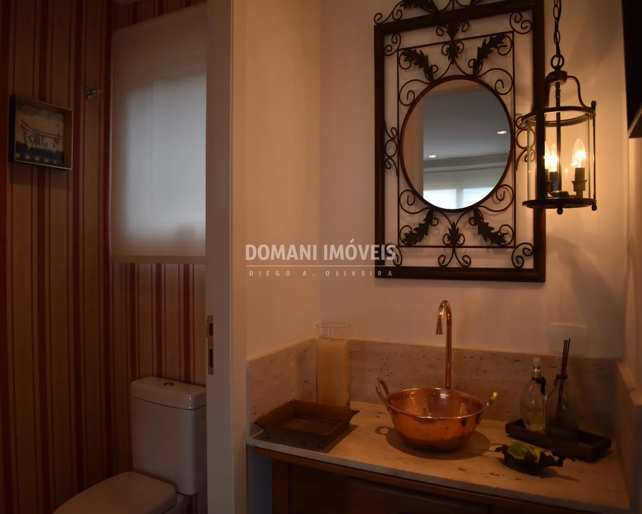 House for sale of 1,780 m² in Campos do Jordão, SP, Brazil