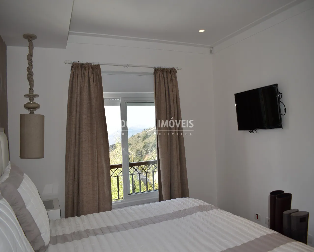 House for sale of 1,780 m² in Campos do Jordão, SP, Brazil