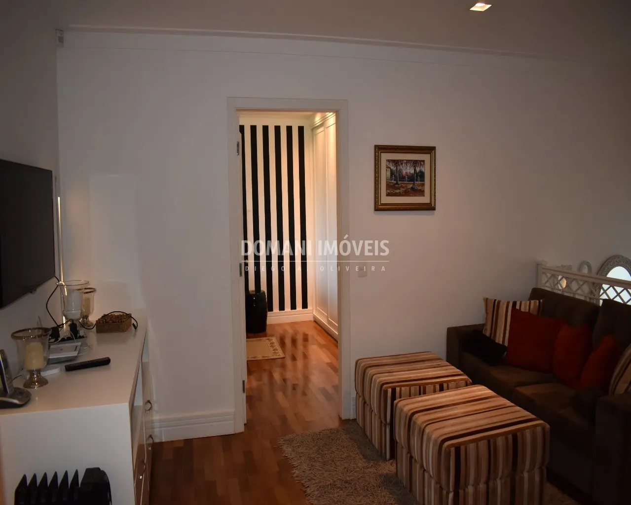 House for sale of 1,780 m² in Campos do Jordão, SP, Brazil