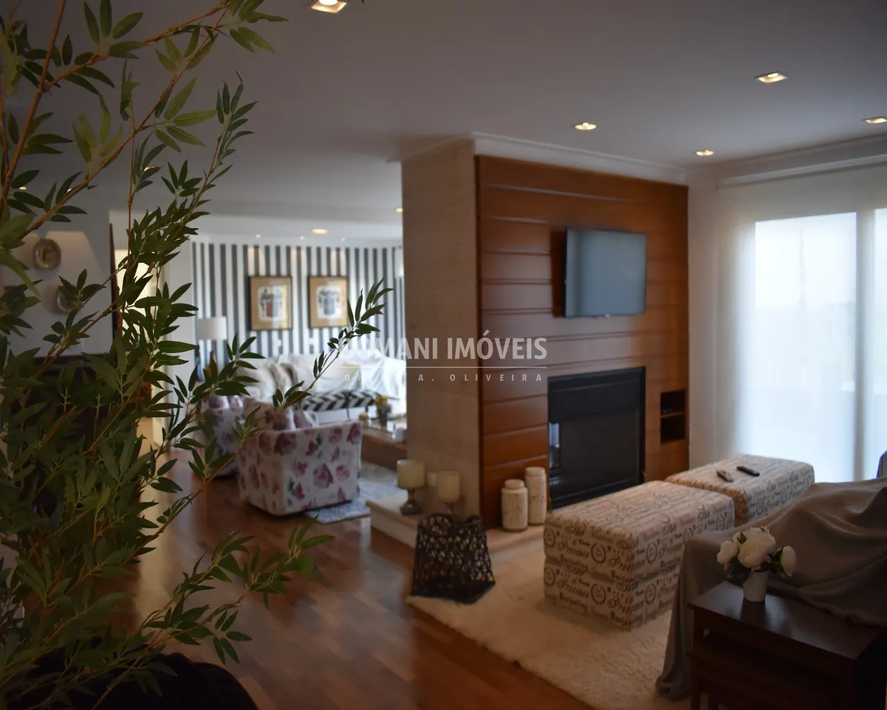 House for sale of 1,780 m² in Campos do Jordão, SP, Brazil