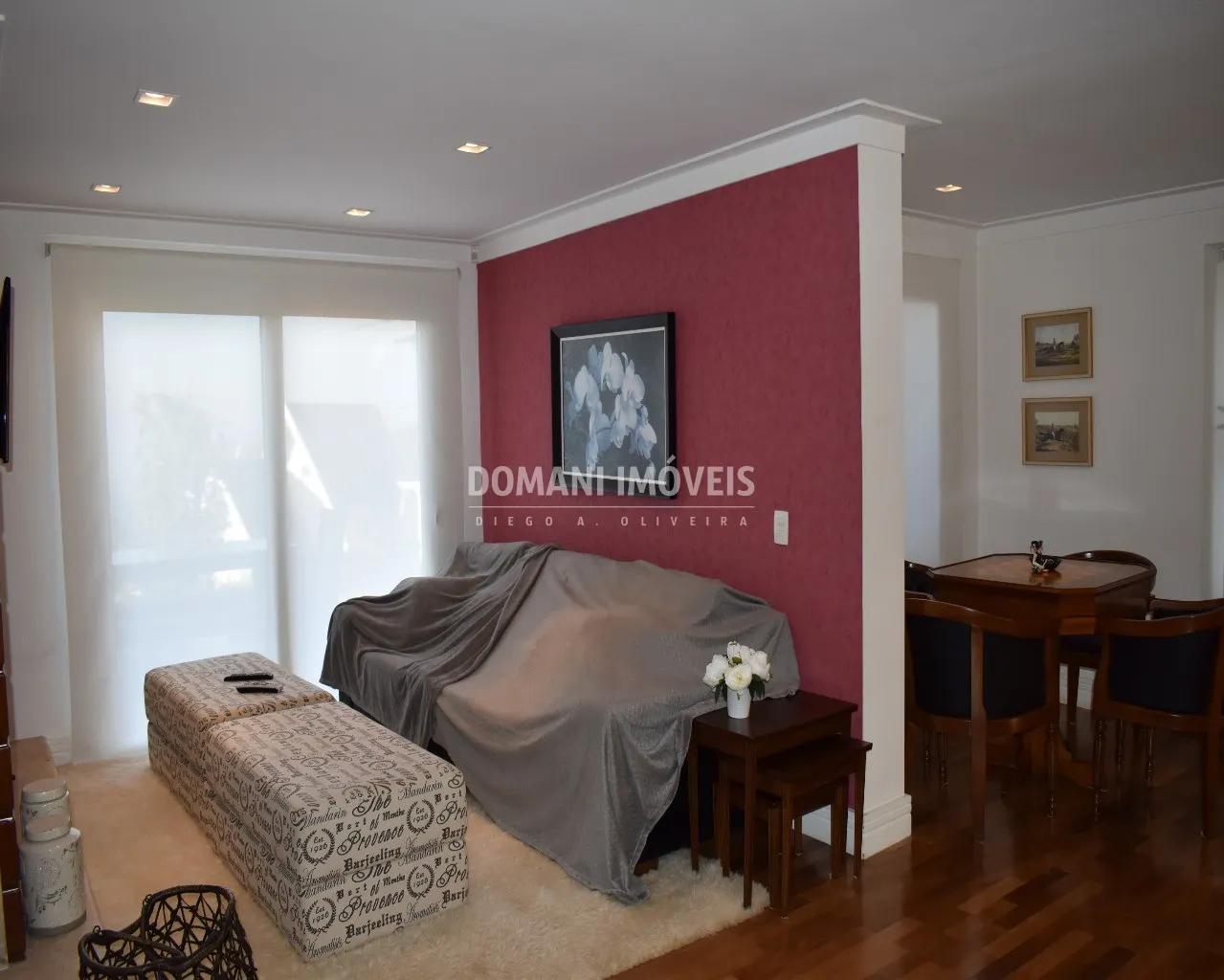 House for sale of 1,780 m² in Campos do Jordão, SP, Brazil