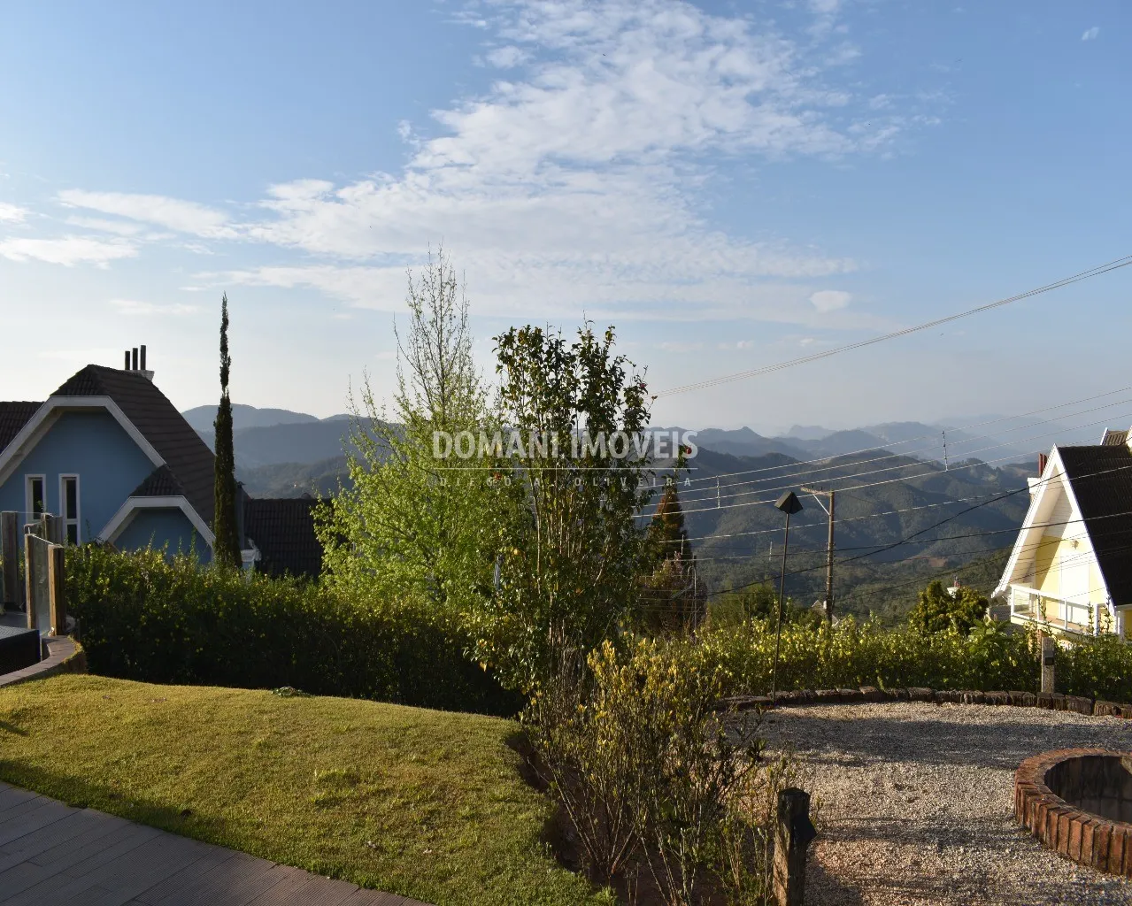 House for sale of 1,780 m² in Campos do Jordão, SP, Brazil