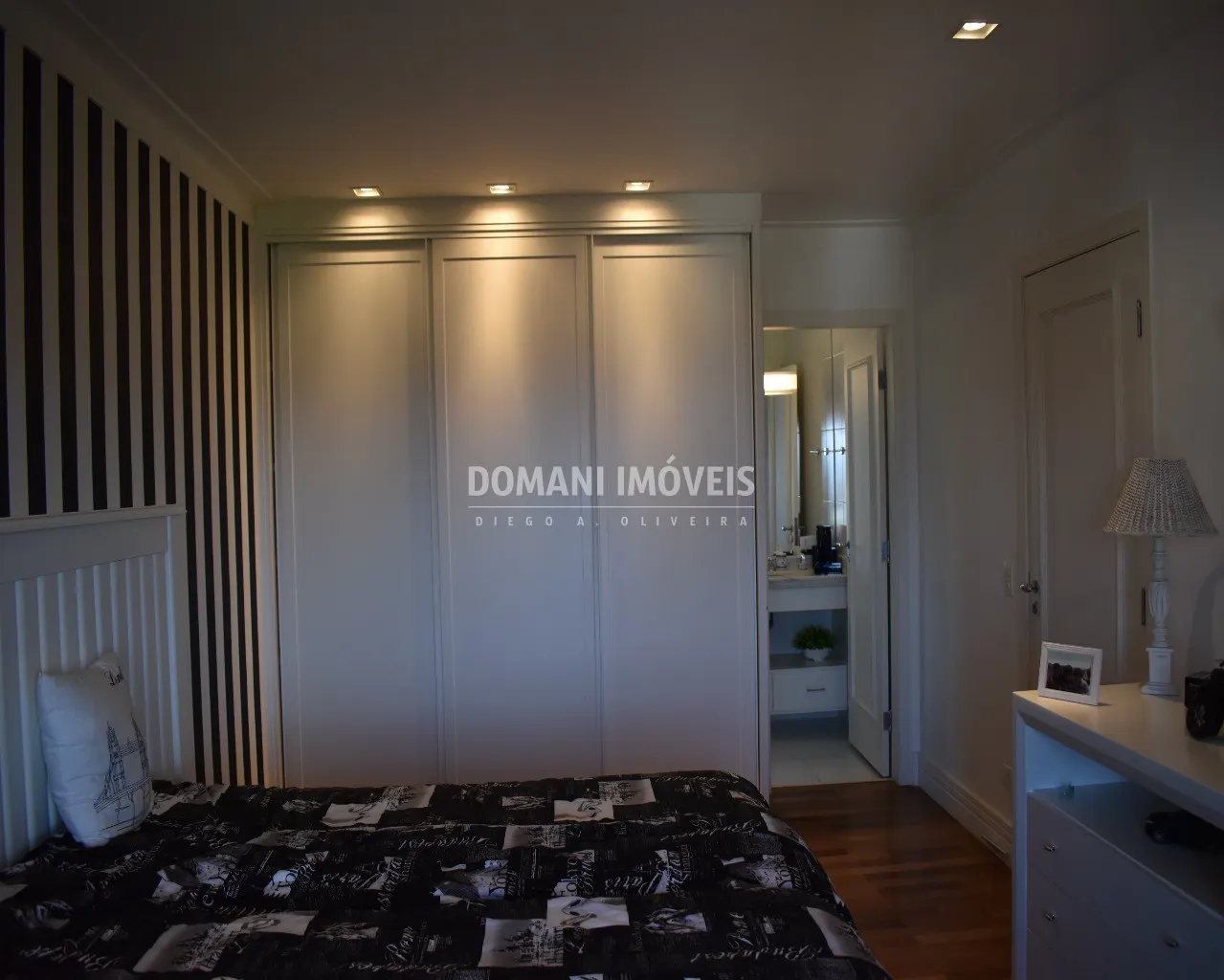 House for sale of 1,780 m² in Campos do Jordão, SP, Brazil