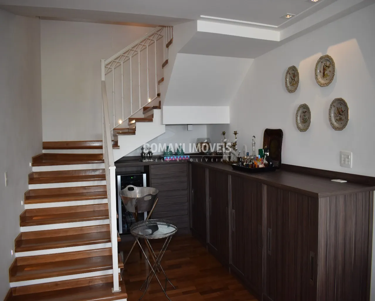 House for sale of 1,780 m² in Campos do Jordão, SP, Brazil