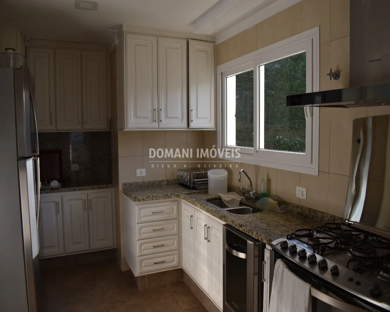 House for sale of 1,780 m² in Campos do Jordão, SP, Brazil