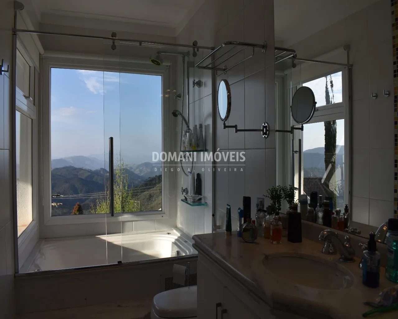 House for sale of 1,780 m² in Campos do Jordão, SP, Brazil