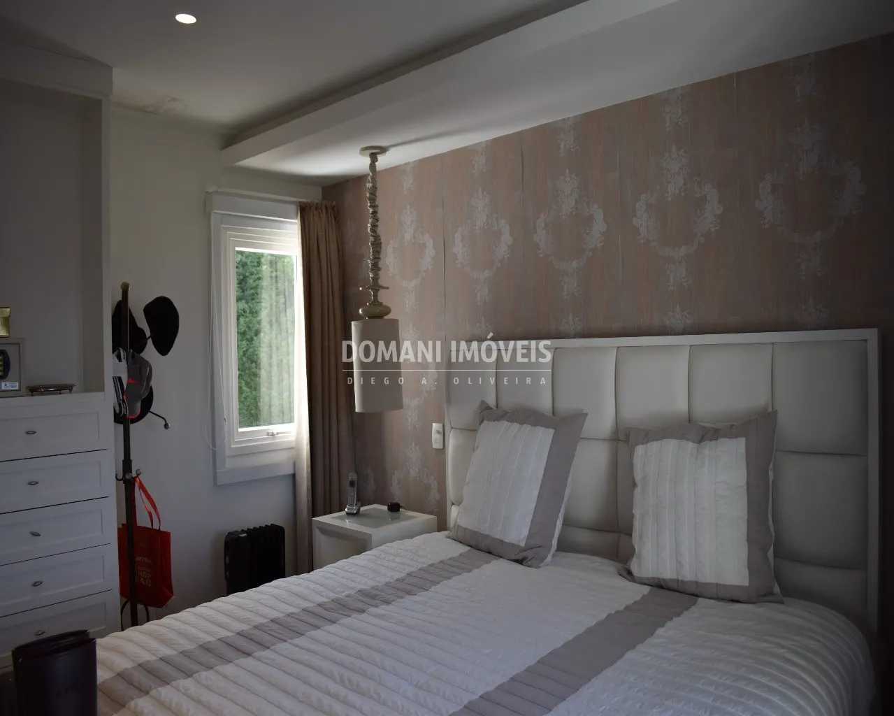 House for sale of 1,780 m² in Campos do Jordão, SP, Brazil