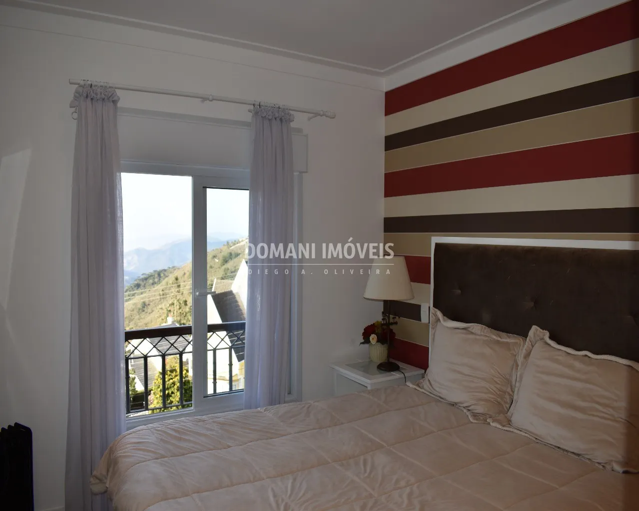 House for sale of 1,780 m² in Campos do Jordão, SP, Brazil