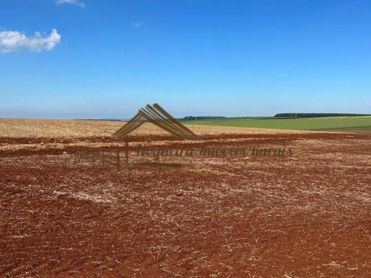 Fazenda à venda de 89 ha em Avaré, SP, Brasil