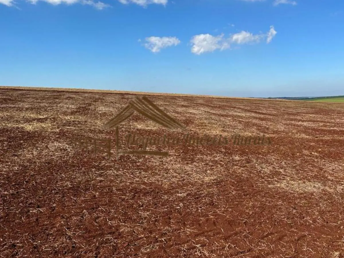 Fazenda à venda de 89 ha em Avaré, SP, Brasil