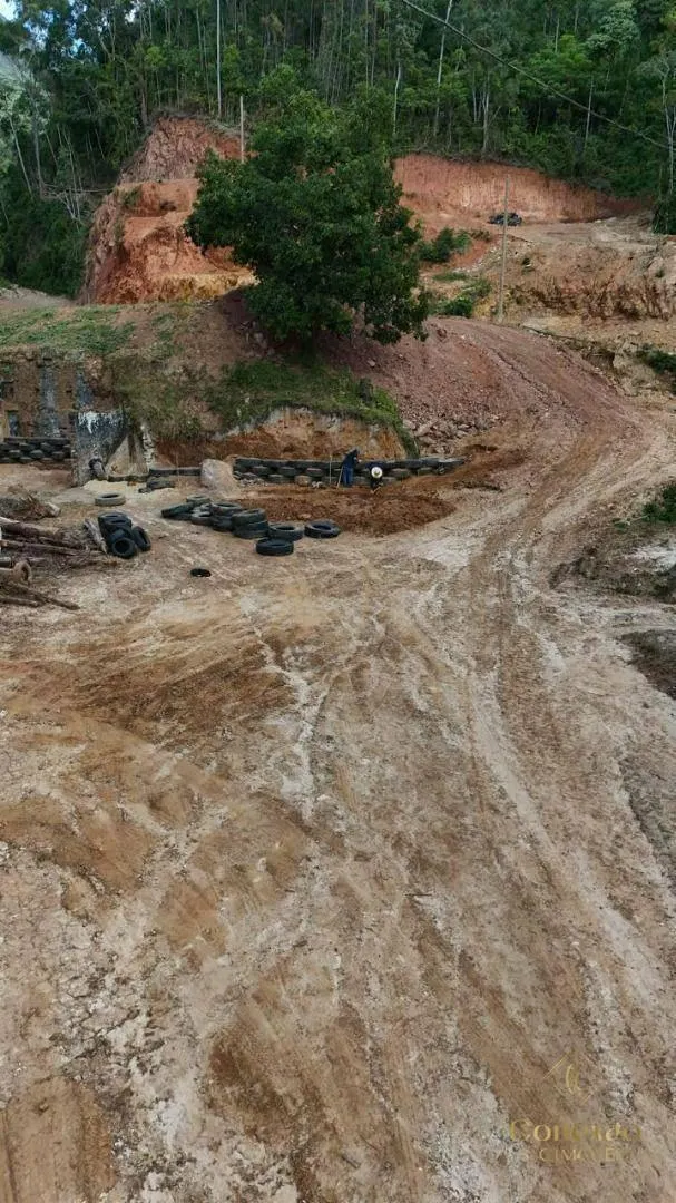 Fazenda à venda de 240 ha em Campos do Jordão, SP, Brasil