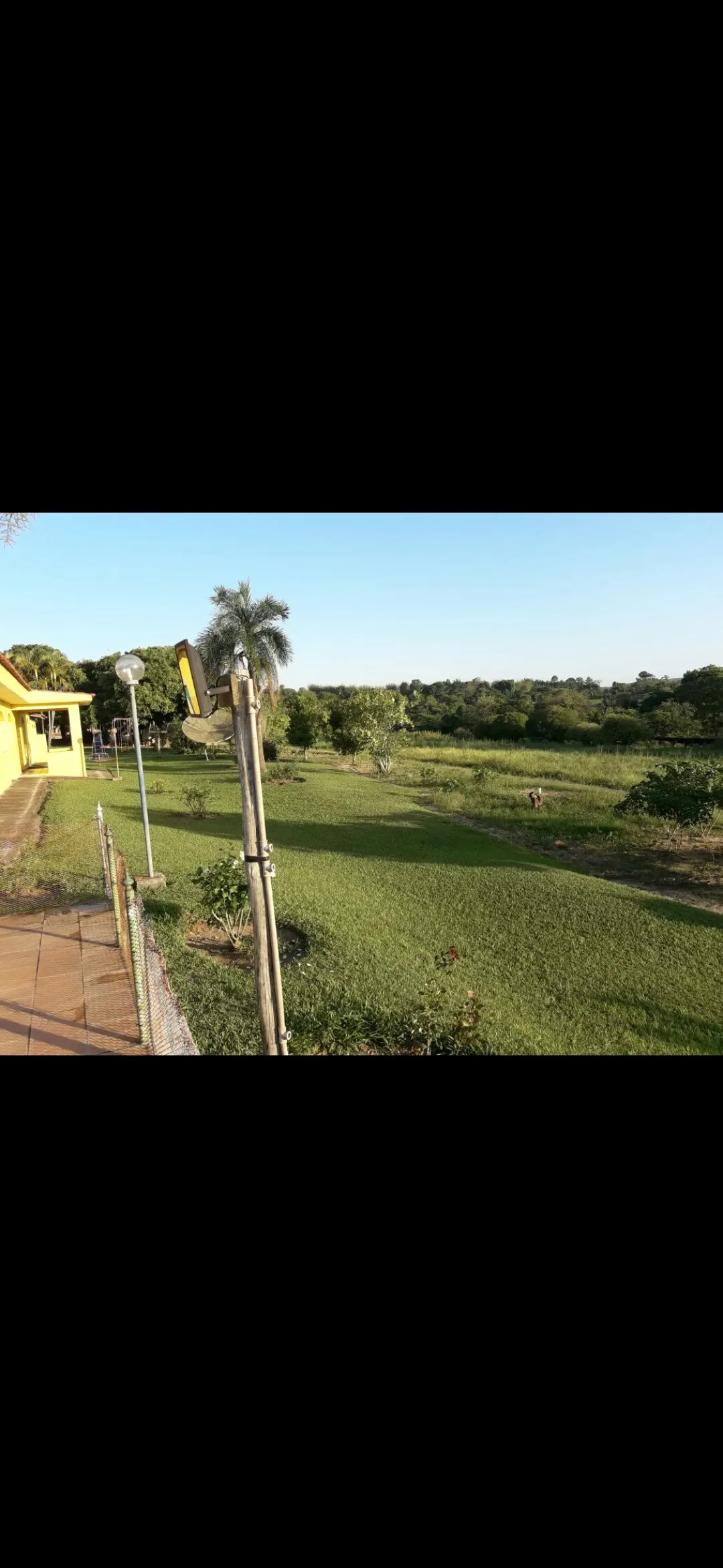 Sítio à venda de 18 ha em Itu, SP, Brasil
