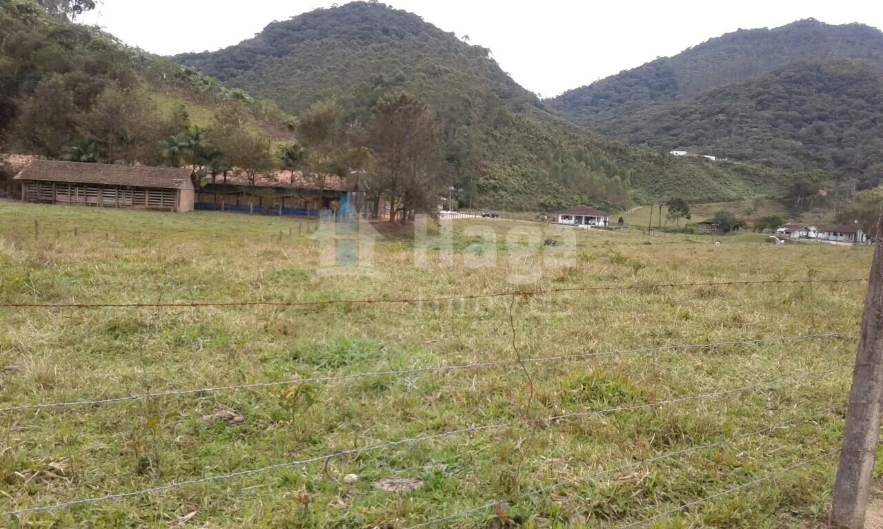 Country home for sale of 2,568 m² in Nova Trento, SC, Brazil