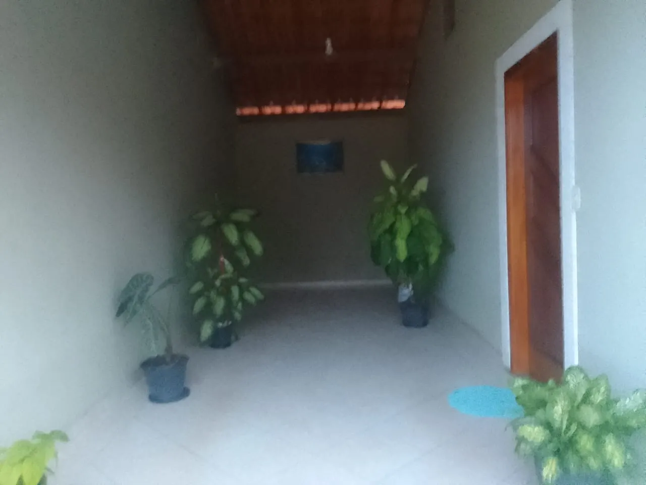 Chácara à venda de 1.124 m² em São José dos Campos, SP, Brasil