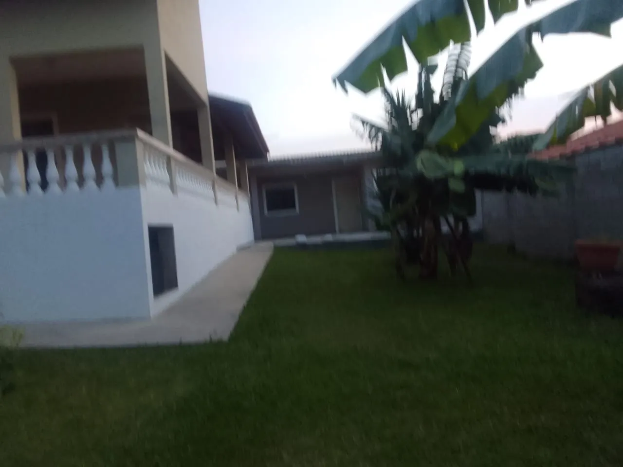 Chácara à venda de 1.124 m² em São José dos Campos, SP, Brasil