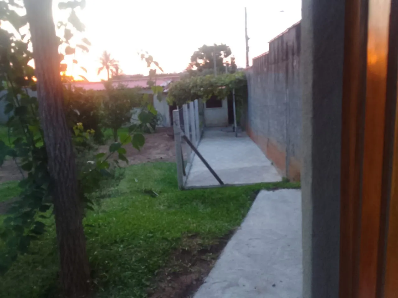 Chácara à venda de 1.124 m² em São José dos Campos, SP, Brasil