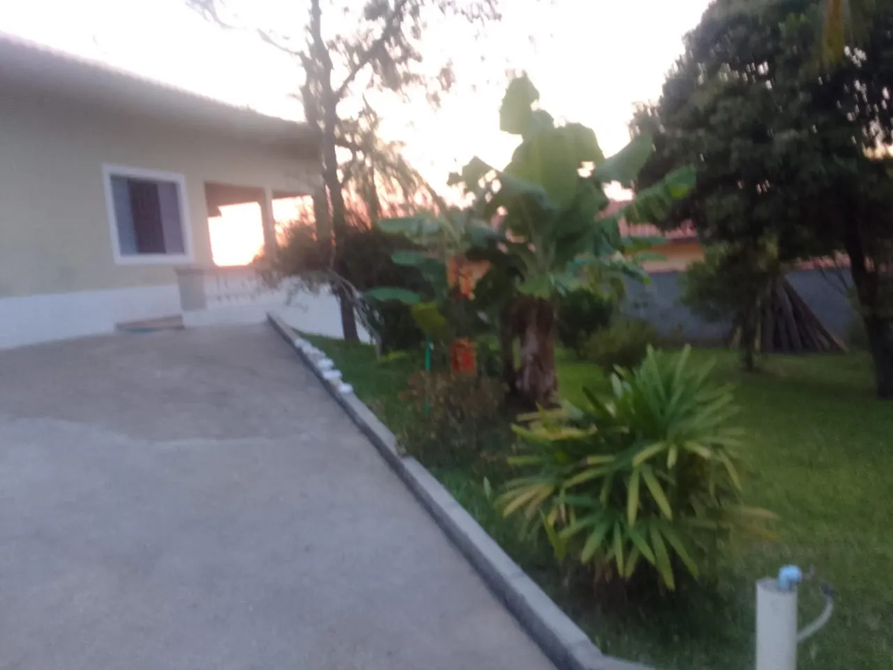 Chácara à venda de 1.124 m² em São José dos Campos, SP, Brasil