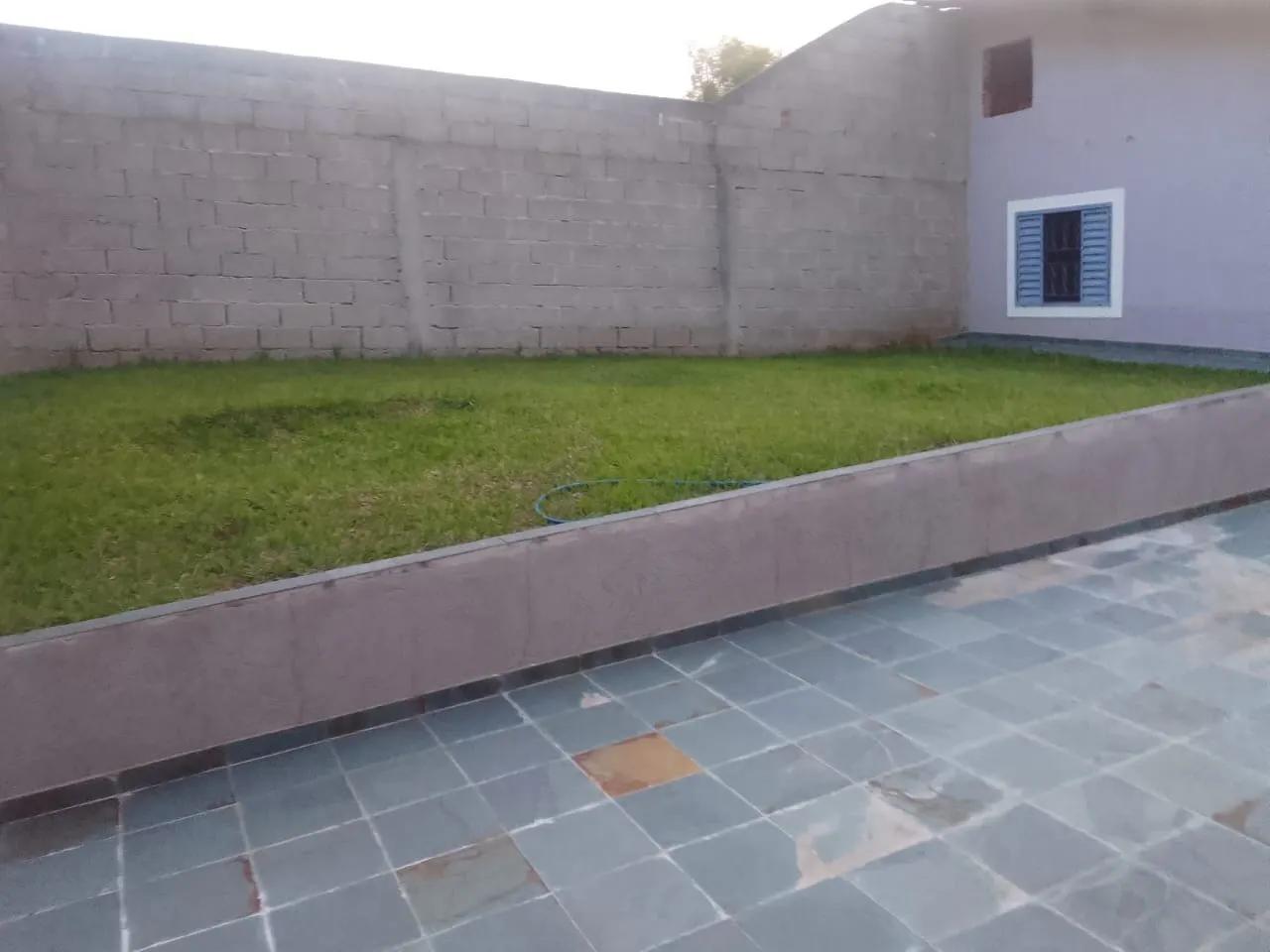 Chácara à venda de 1.124 m² em São José dos Campos, SP, Brasil
