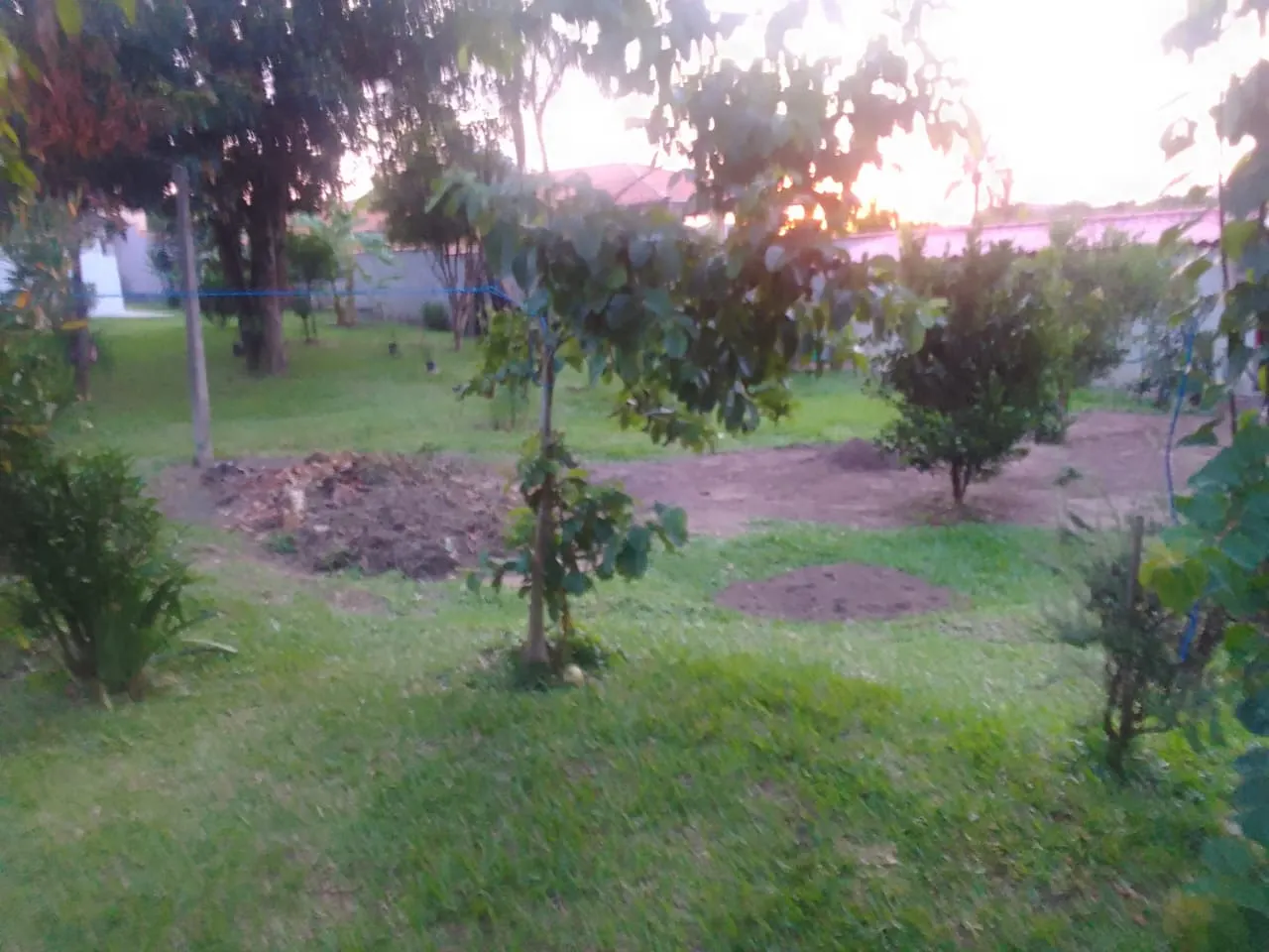 Chácara à venda de 1.124 m² em São José dos Campos, SP, Brasil
