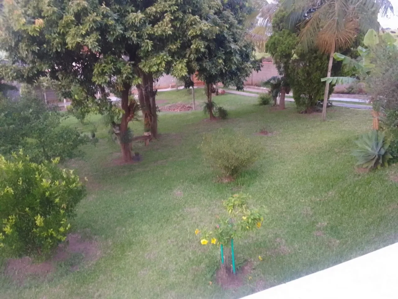 Chácara à venda de 1.124 m² em São José dos Campos, SP, Brasil