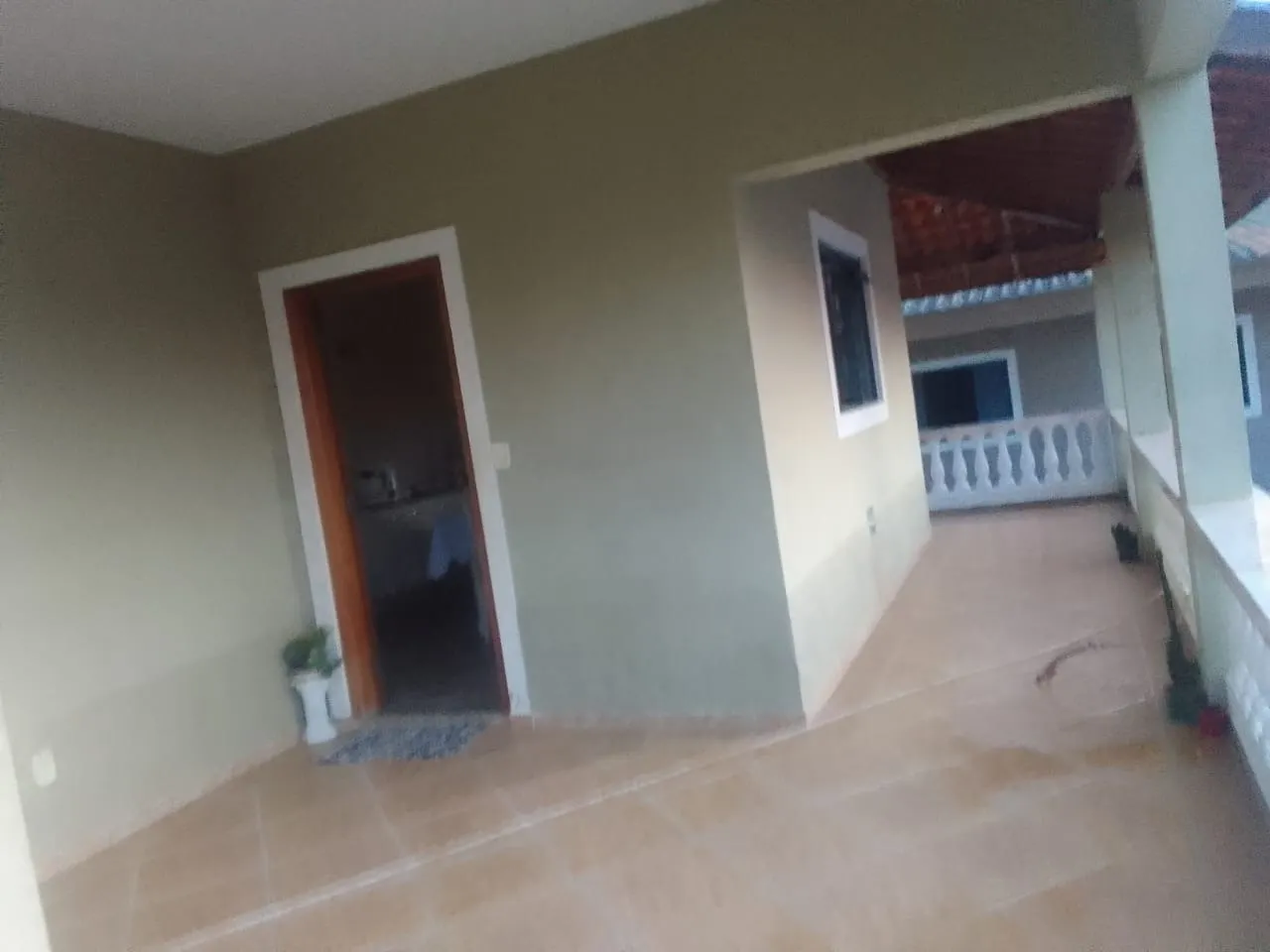 Chácara à venda de 1.124 m² em São José dos Campos, SP, Brasil