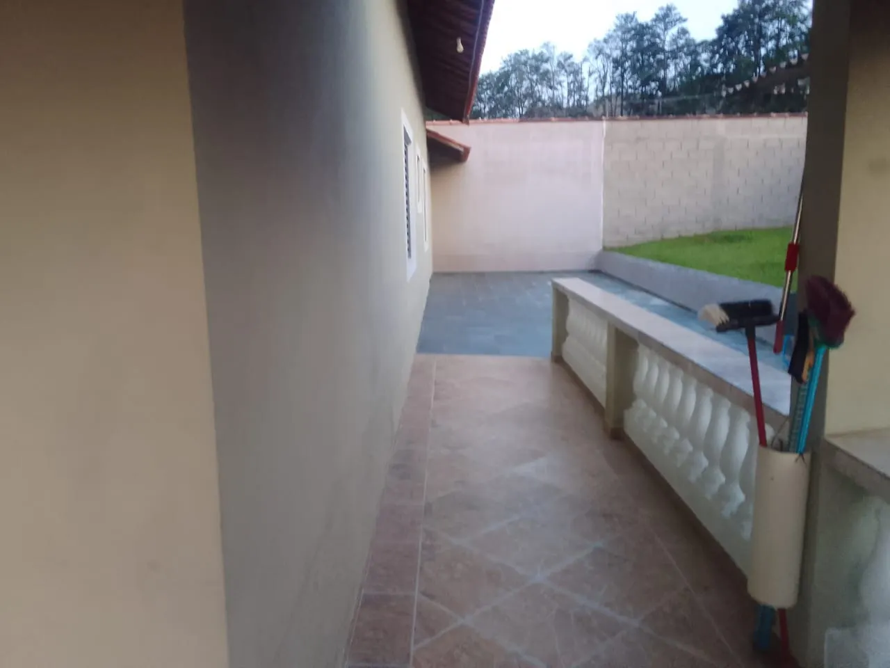Chácara à venda de 1.124 m² em São José dos Campos, SP, Brasil