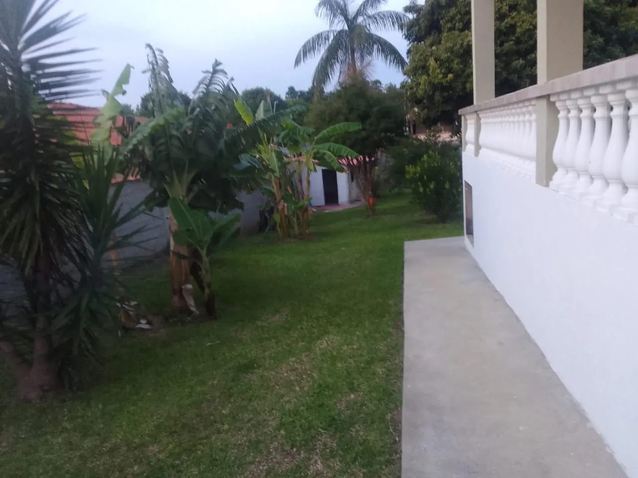 Chácara à venda de 1.124 m² em São José dos Campos, SP, Brasil