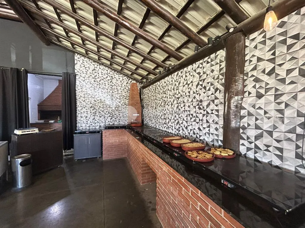 Chácara à venda de 9.900 m² em Guaratinguetá, SP, Brasil