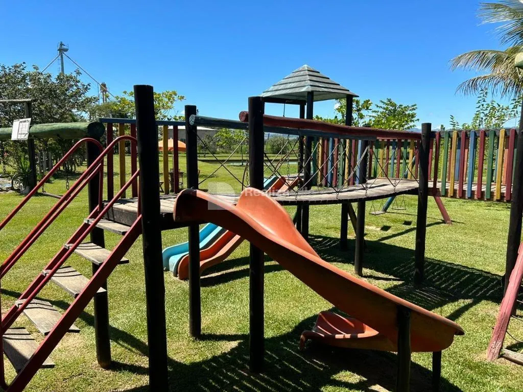 Chácara à venda de 9.900 m² em Guaratinguetá, SP, Brasil