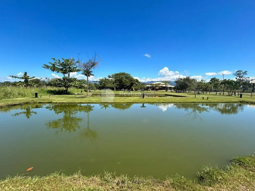 Chácara à venda de 9.900 m² em Guaratinguetá, SP, Brasil
