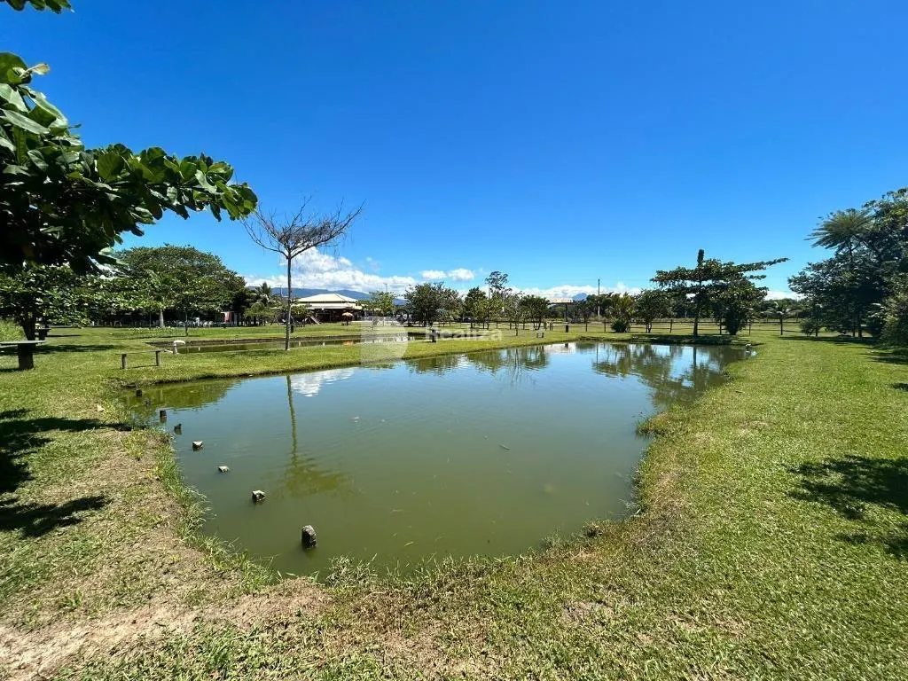 Chácara à venda de 9.900 m² em Guaratinguetá, SP, Brasil