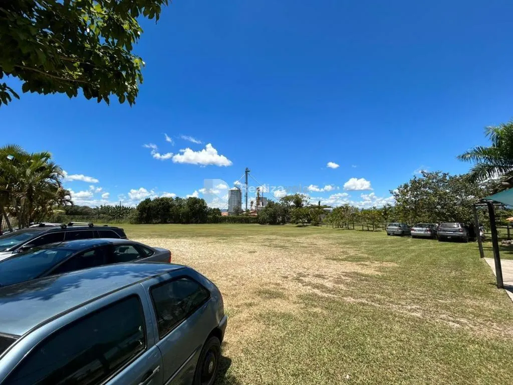 Chácara à venda de 9.900 m² em Guaratinguetá, SP, Brasil