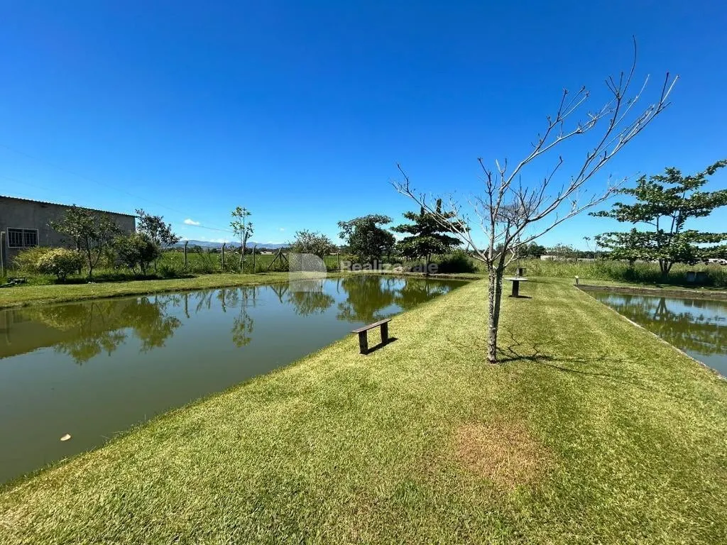 Chácara à venda de 9.900 m² em Guaratinguetá, SP, Brasil