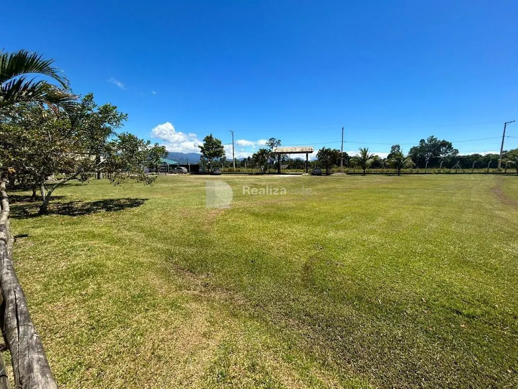 Chácara à venda de 9.900 m² em Guaratinguetá, SP, Brasil